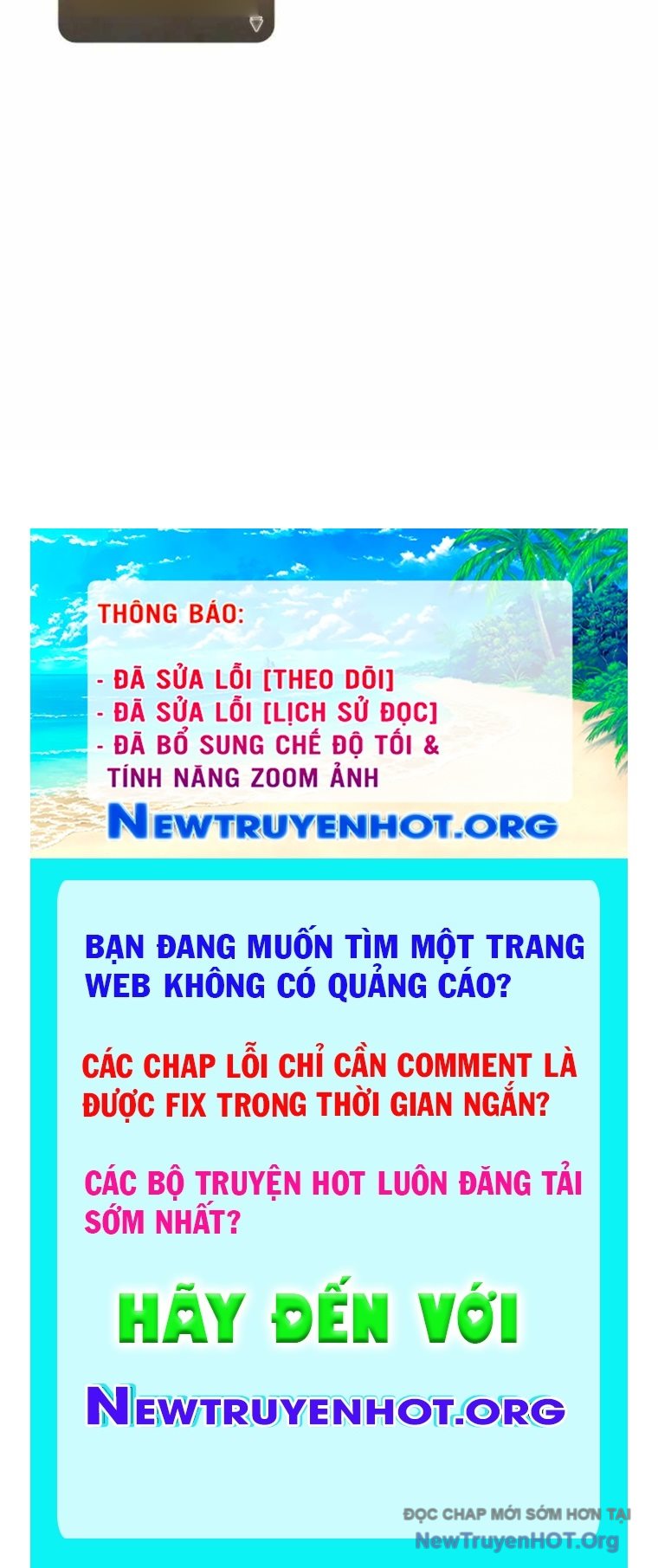 Sinh Tồn Như Một Bộ Khoái Ở Thế Giới Võ Lâm chapter 5 - Trang 157
