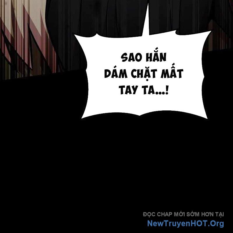 Vô Tình Ghi Danh chapter 47 - Trang 147