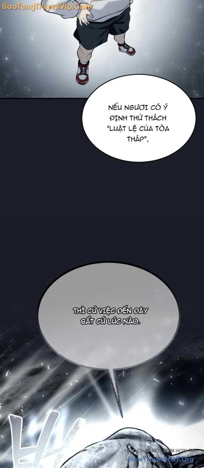 Cuộc Chiến Trong Tòa Tháp: Urek Mazino chapter 12 - Trang 38