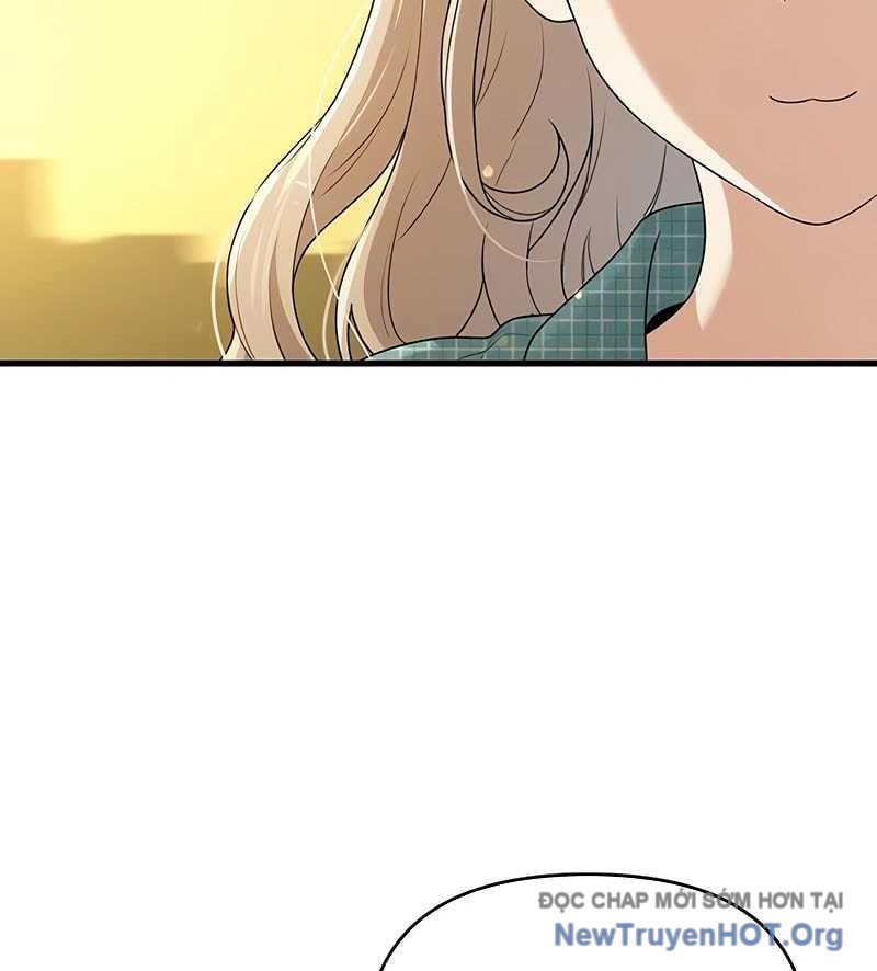 Nhật Kí Chuyển Việc chapter 18 - Trang 116