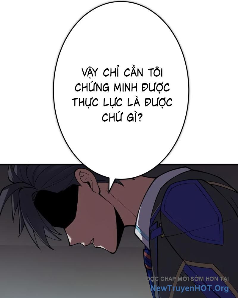 Kẻ Vượt Trội Từ Địa Giới Vô Địch Tại Trường Học chapter 6 - Trang 163