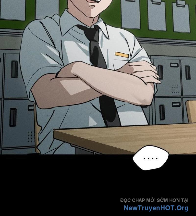Hôm Nay Han Yoil Là Phụ Nữ chapter 3 - Trang 27