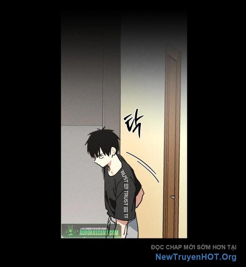 Hôm Nay Han Yoil Là Phụ Nữ chapter 3 - Trang 39