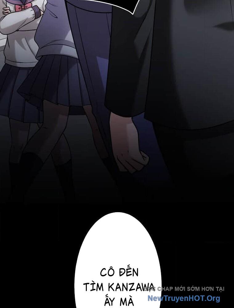 Giáo Viên ác Quỷ Saiko chapter 126 - Trang 113