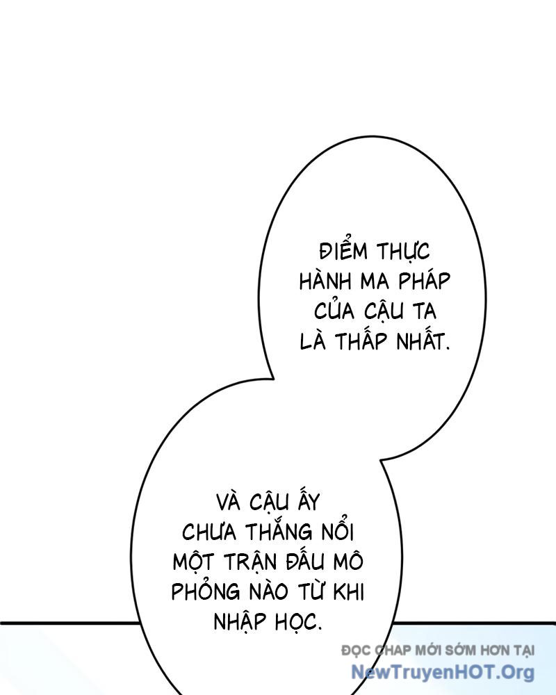 Kẻ Vượt Trội Từ Địa Giới Vô Địch Tại Trường Học chapter 6 - Trang 155