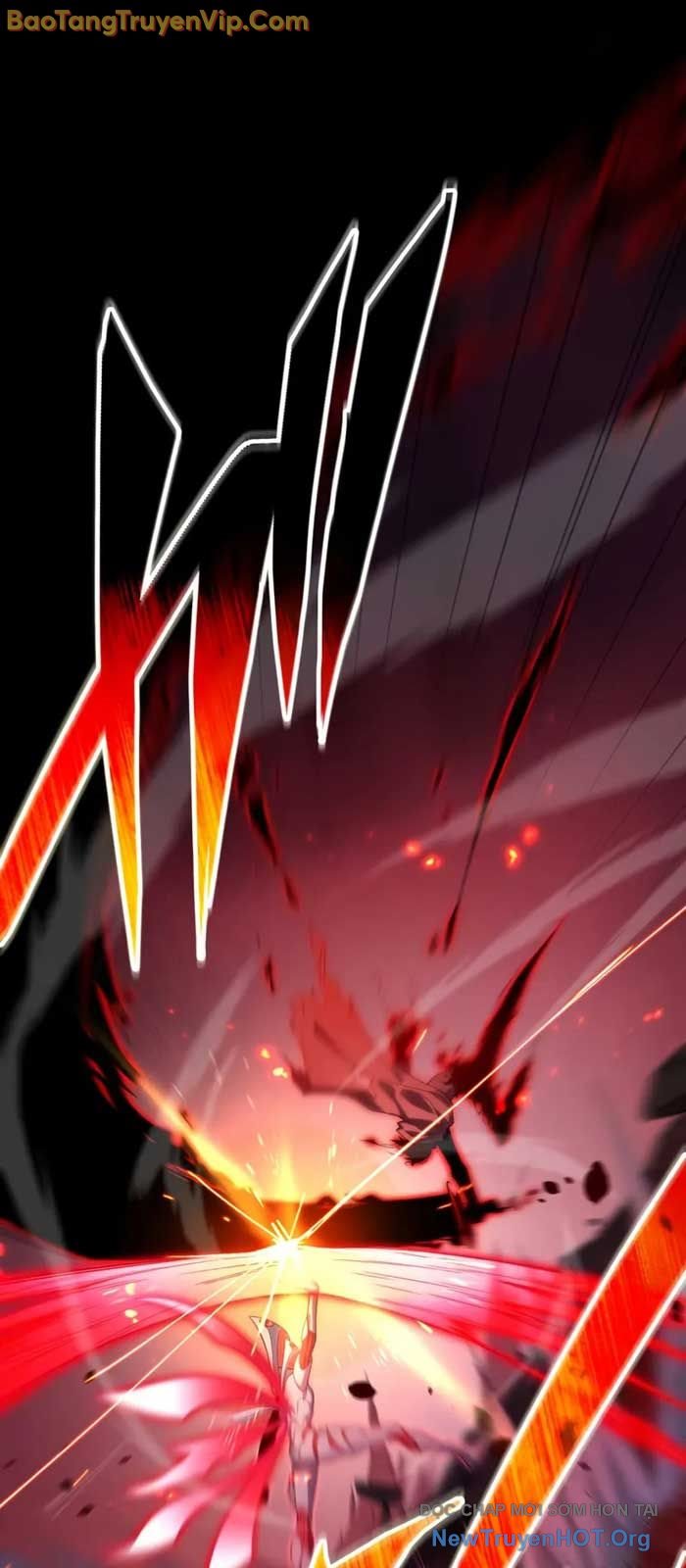 Hắc Ám Kiếm Sĩ Hồi Quy chapter 1 - Trang 117
