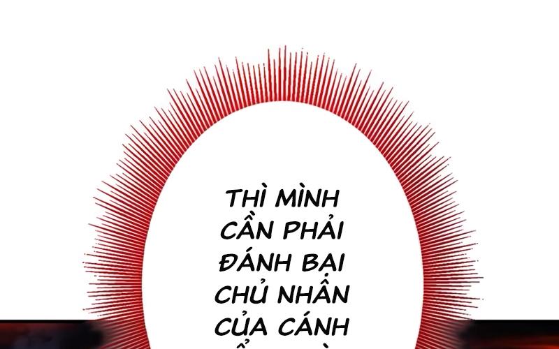 Kẻ Vượt Trội Từ Địa Giới Vô Địch Tại Trường Học chapter 4 - Trang 172