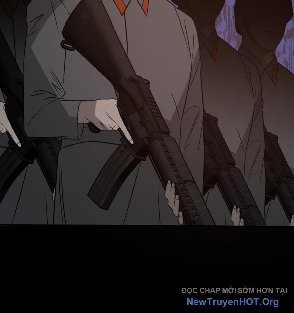 ROUND chapter 32 - Trang 136