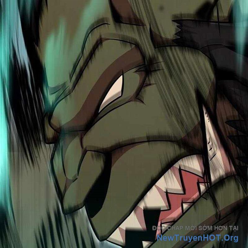 Vô Tình Ghi Danh chapter 47 - Trang 121