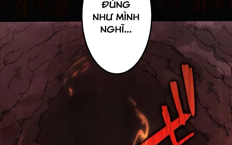 Hắc Ma Pháp Sư Kẻ Duy Nhất Trở Lại Quá Khứ Với Kỹ Năng Gian Lận Siêu Việt chapter 2 - Trang 282