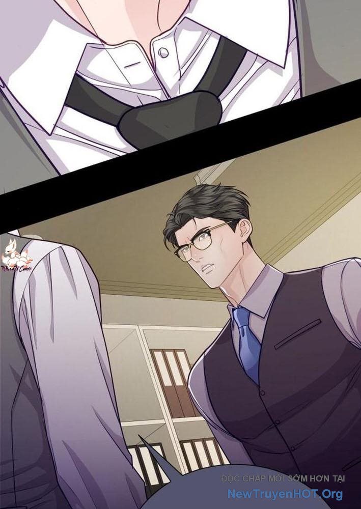 Không Gian Đặc Biệt Của Luật Sư Bình Dị chapter 5 - Trang 82