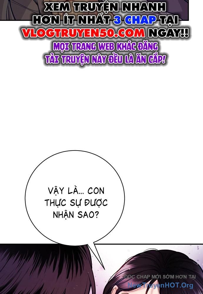 Không Gian Đặc Biệt Của Luật Sư Bình Dị chapter 1 - Trang 88