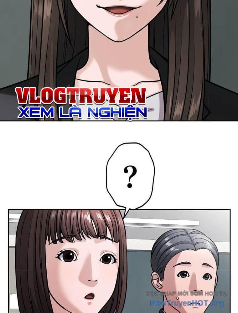 Giáo Viên ác Quỷ Saiko chapter 127 - Trang 97