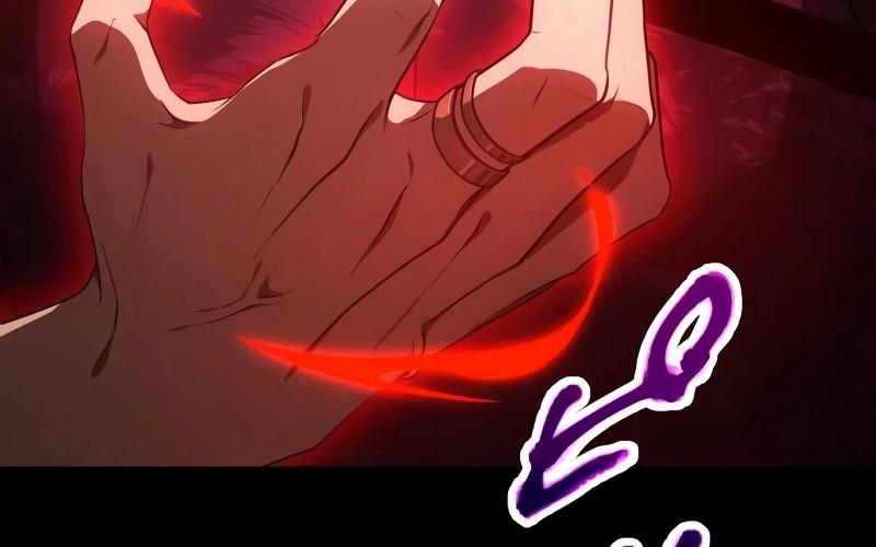 Hắc Ma Pháp Sư Kẻ Duy Nhất Trở Lại Quá Khứ Với Kỹ Năng Gian Lận Siêu Việt chapter 6 - Trang 34