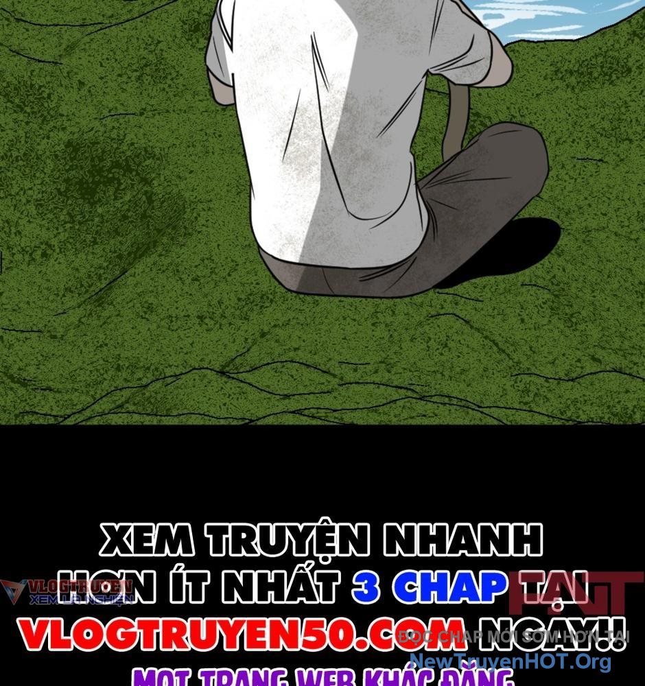 ROUND chapter 32 - Trang 35