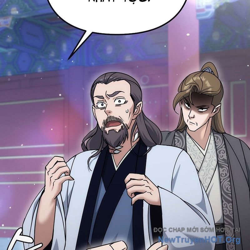 Hoạn Quan Tuyệt Luân chapter 27 - Trang 135