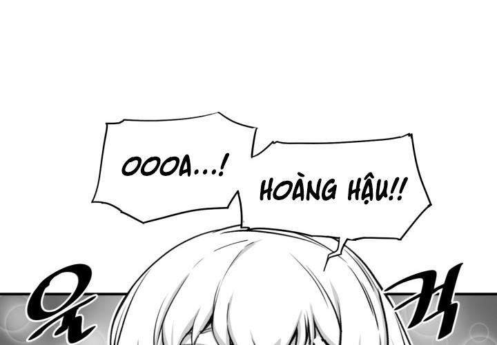 Hoàn Ác Vương Quyền Và Tự Do chapter 2 - Trang 96