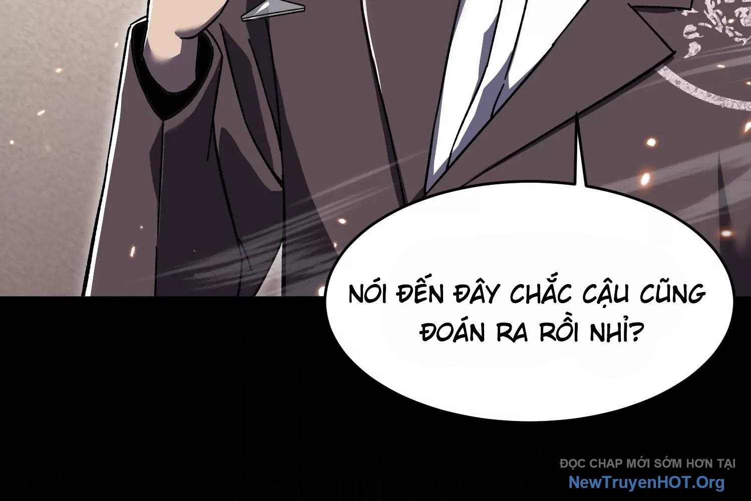 Thập Nhị Tinh - Dị Thú Mê Thành chapter 100 - Trang 60