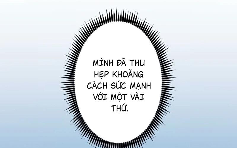 Hắc Ma Pháp Sư Kẻ Duy Nhất Trở Lại Quá Khứ Với Kỹ Năng Gian Lận Siêu Việt chapter 6 - Trang 102