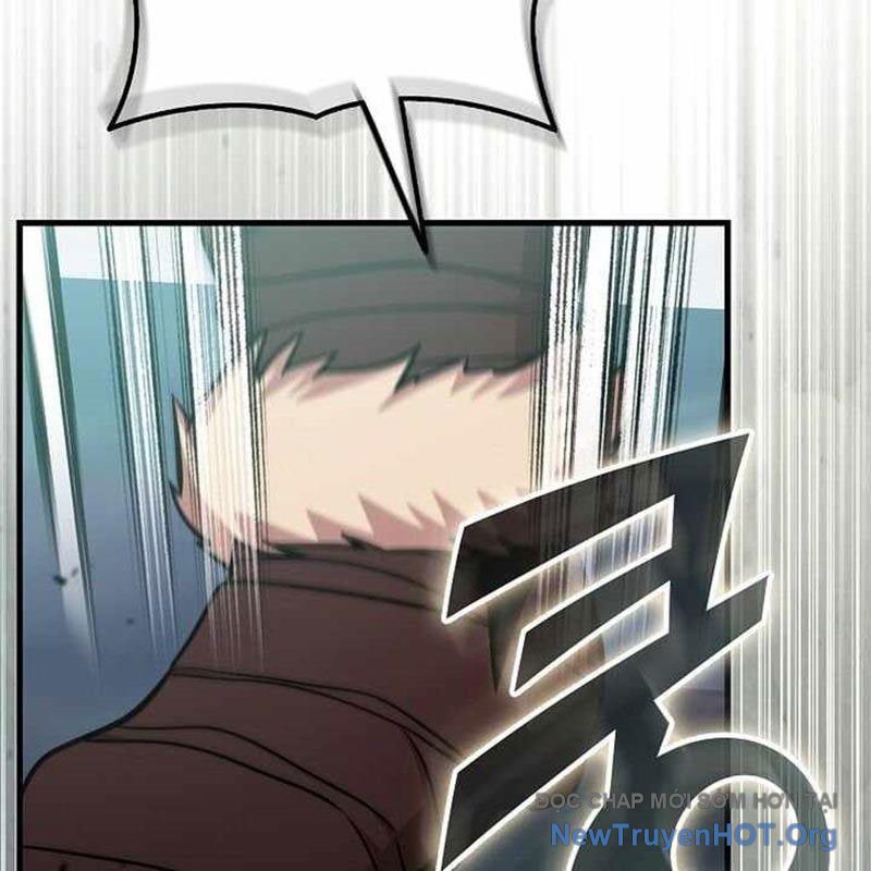 Vô Tình Ghi Danh chapter 47 - Trang 66