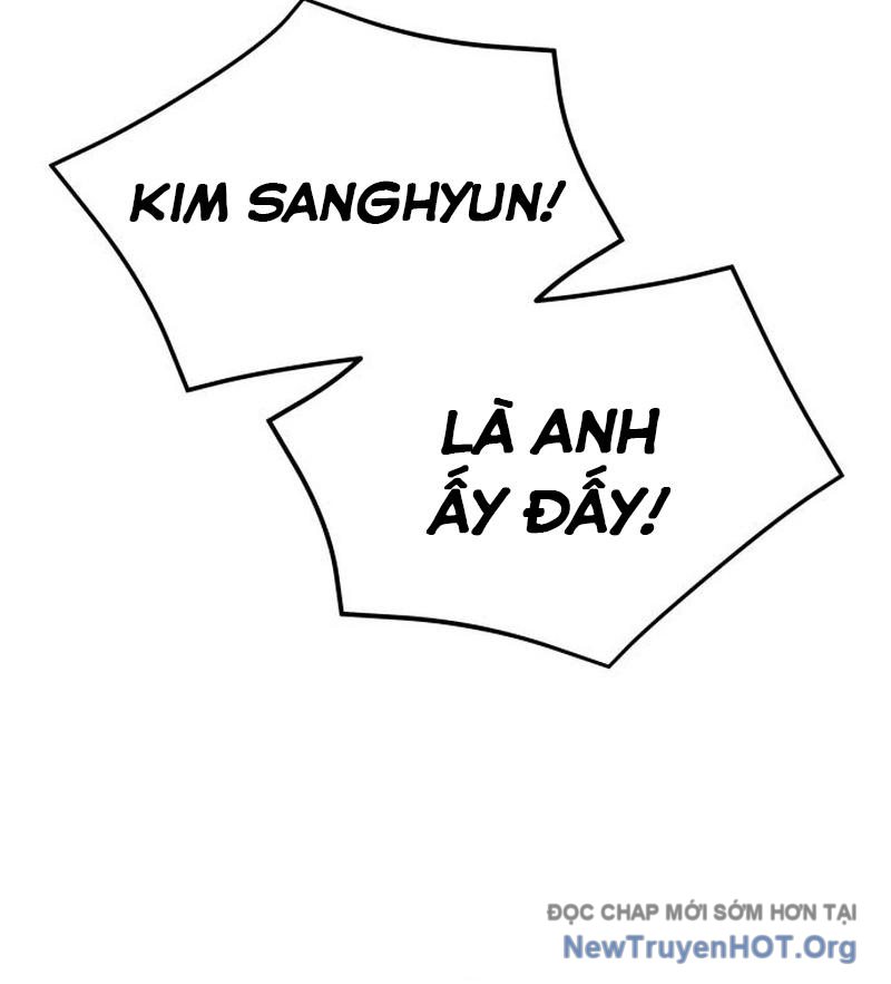 Hôm Nay Han Yoil Là Phụ Nữ chapter 3 - Trang 108
