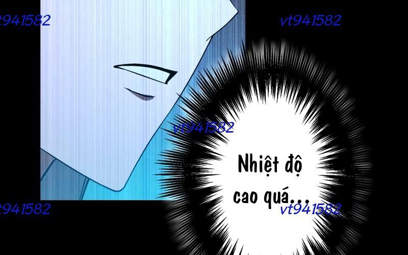 Kẻ Vượt Trội Từ Địa Giới Vô Địch Tại Trường Học chapter 5 - Trang 193
