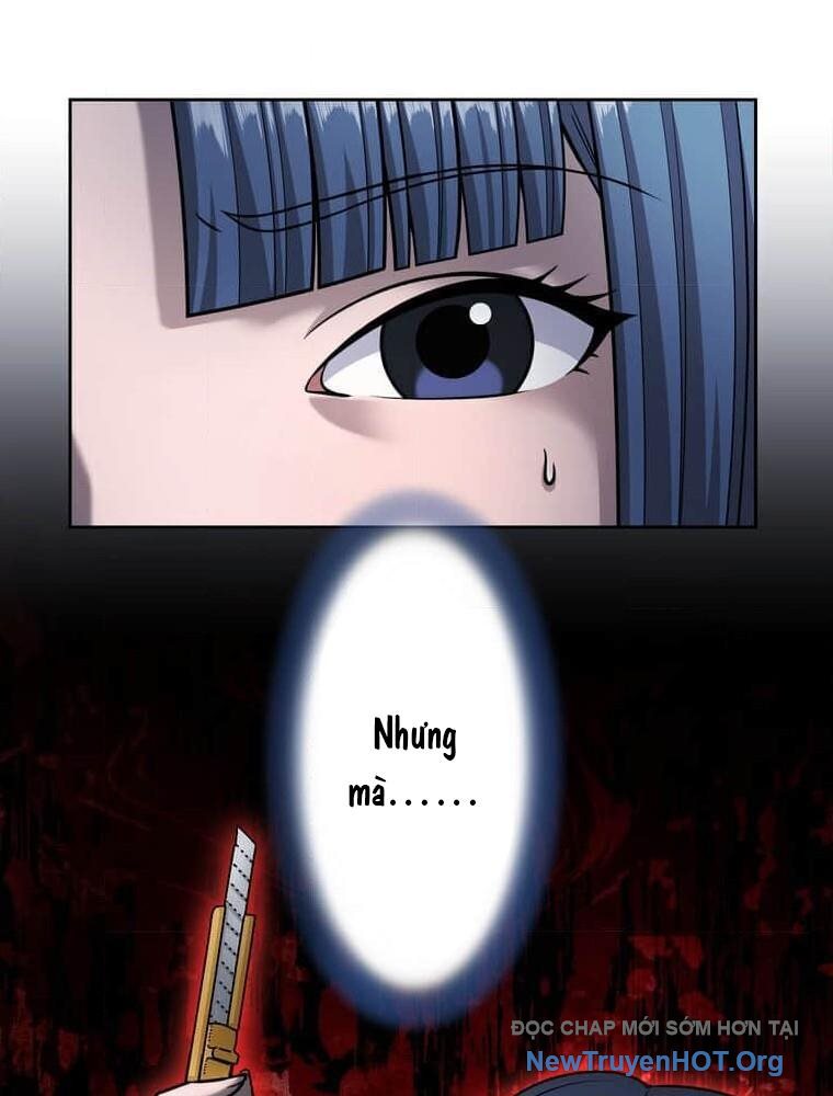 Giáo Viên ác Quỷ Saiko chapter 130 - Trang 127