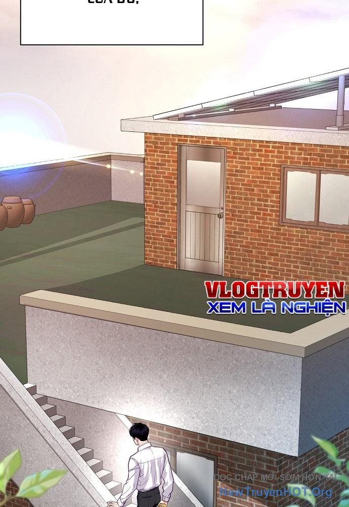 Không Gian Đặc Biệt Của Luật Sư Bình Dị chapter 1 - Trang 113