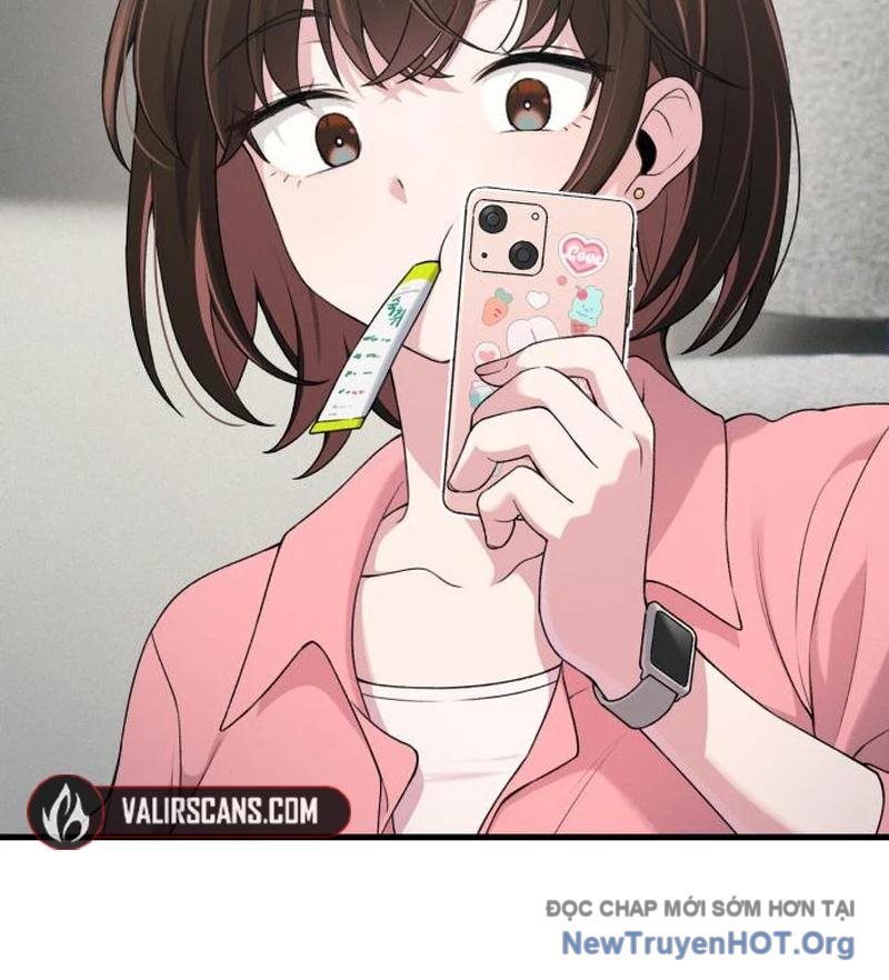 Nhật Kí Chuyển Việc Chap 5 - Next Chap 6