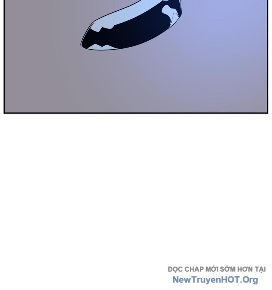ROUND chapter 34 - Trang 50