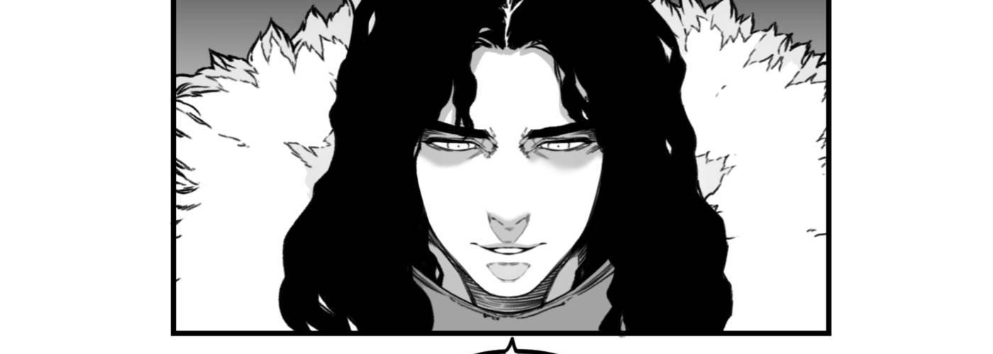 Hoàn Ác Vương Quyền Và Tự Do chapter 13 - Trang 46