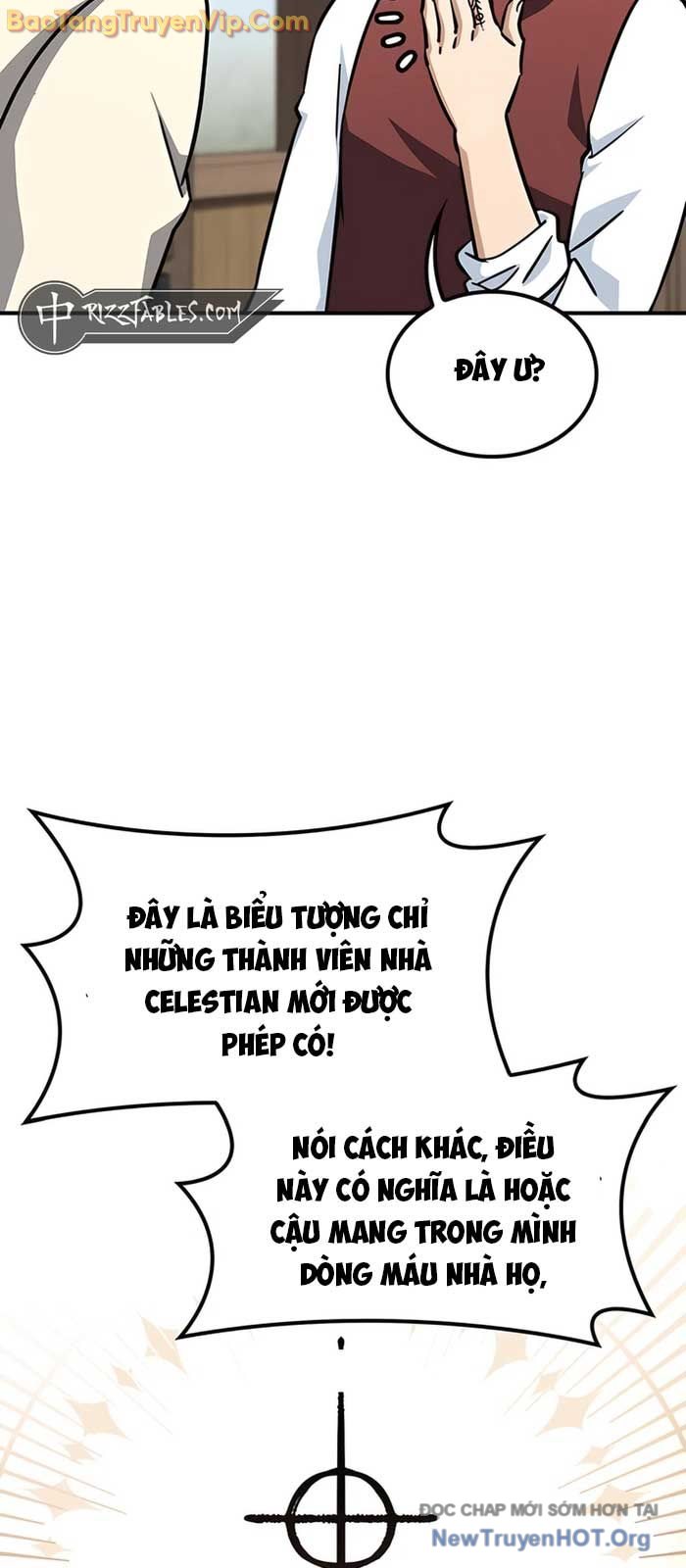 Bác Sĩ Thú Y Ở Dị Giới chapter 17 - Trang 69
