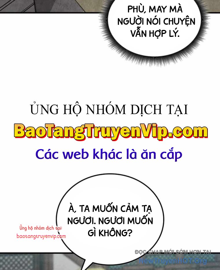 Sinh Tồn Như Một Bộ Khoái Ở Thế Giới Võ Lâm chapter 5 - Trang 24