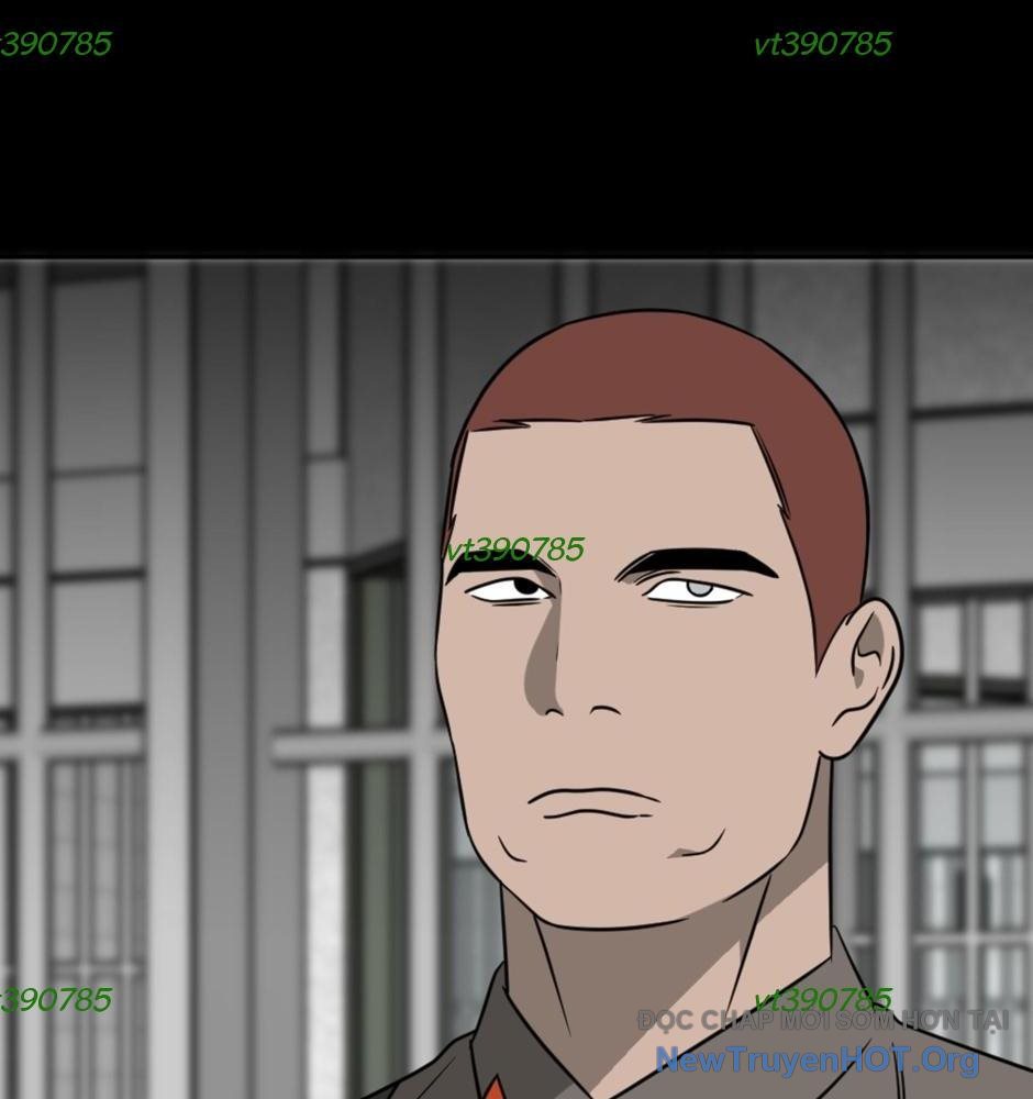 ROUND chapter 33 - Trang 64