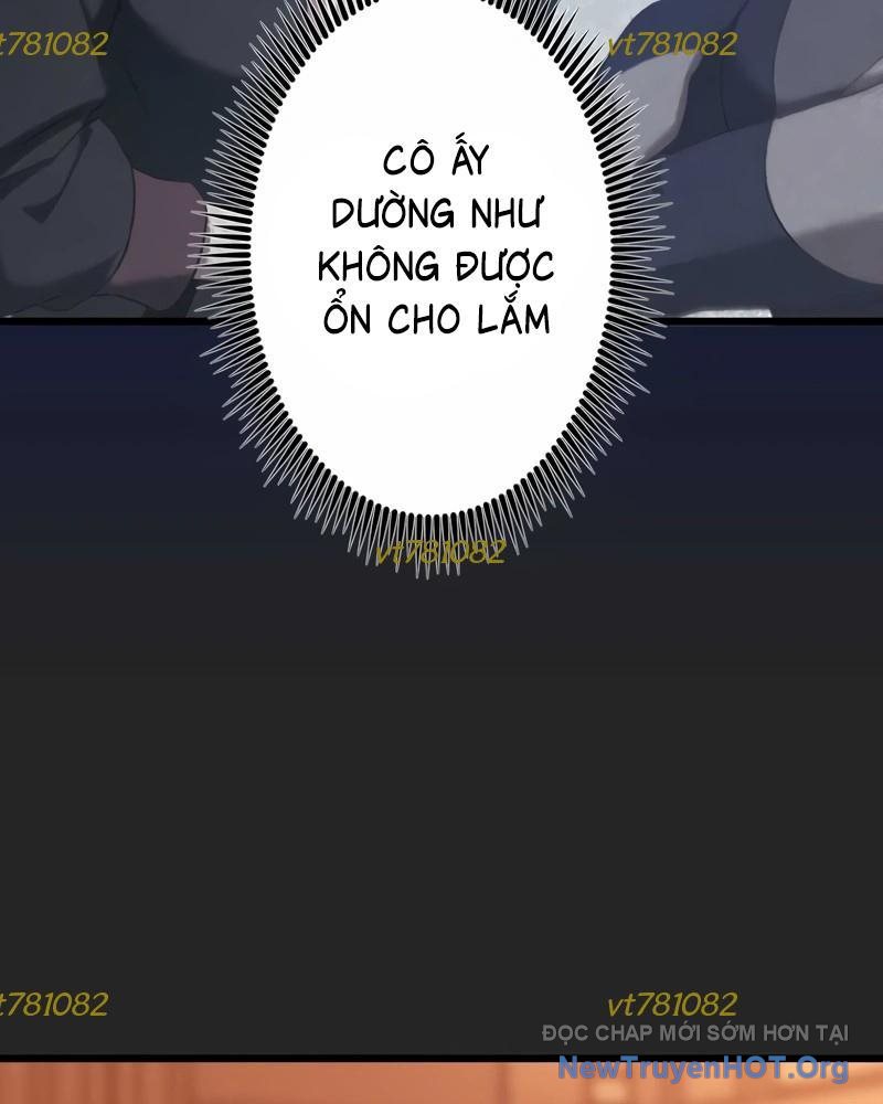 Hắc Ma Pháp Sư Kẻ Duy Nhất Trở Lại Quá Khứ Với Kỹ Năng Gian Lận Siêu Việt chapter 9 - Trang 79