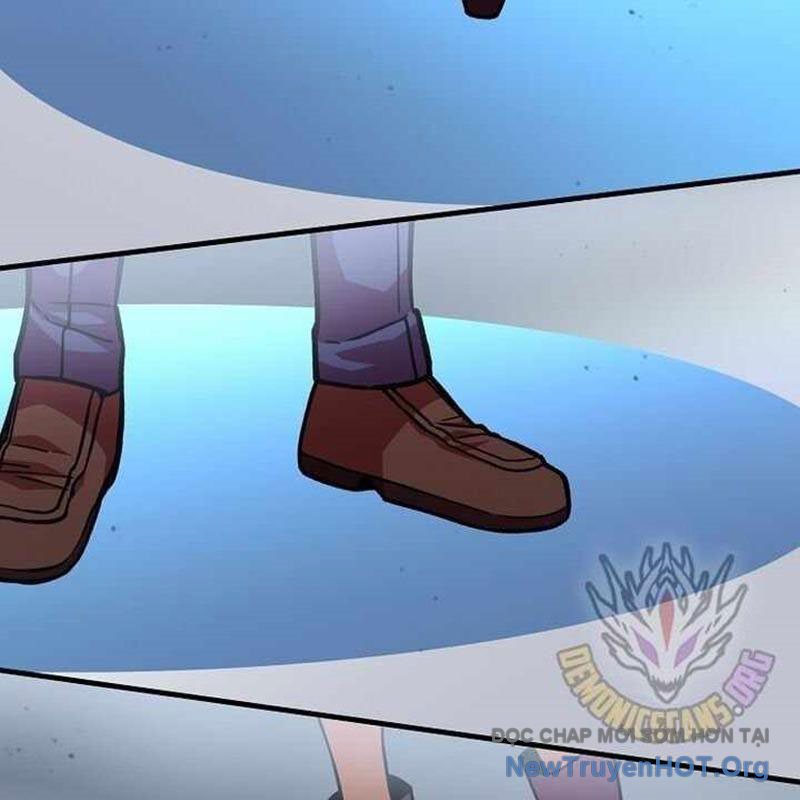 Vô Tình Ghi Danh chapter 47 - Trang 35