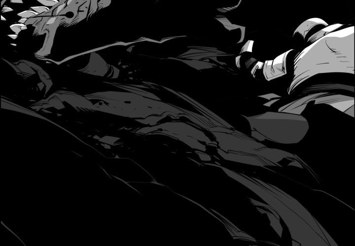 Hoàn Ác Vương Quyền Và Tự Do chapter 15 - Trang 78