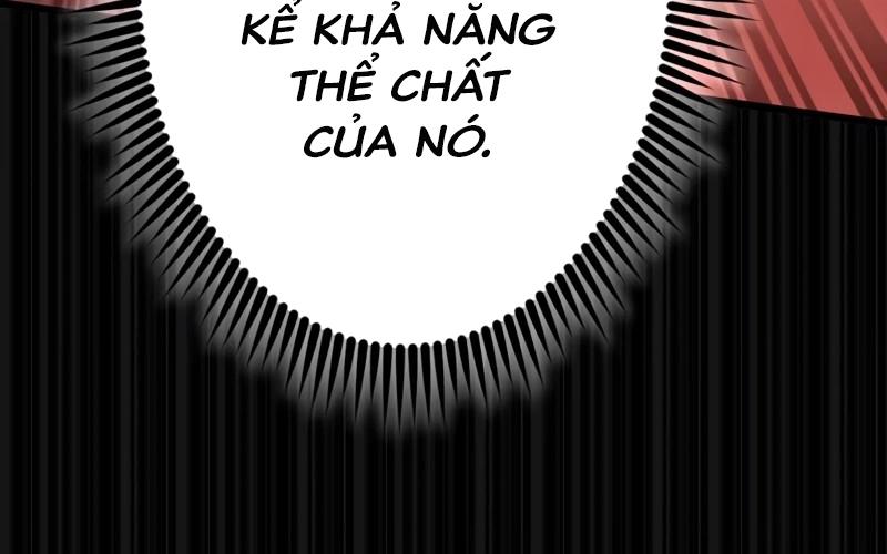 Hắc Ma Pháp Sư Kẻ Duy Nhất Trở Lại Quá Khứ Với Kỹ Năng Gian Lận Siêu Việt chapter 2 - Trang 370