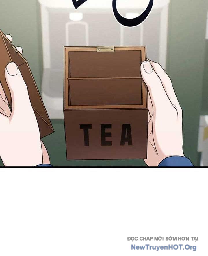 Nhật Kí Chuyển Việc Chap 14 - Next Chap 15