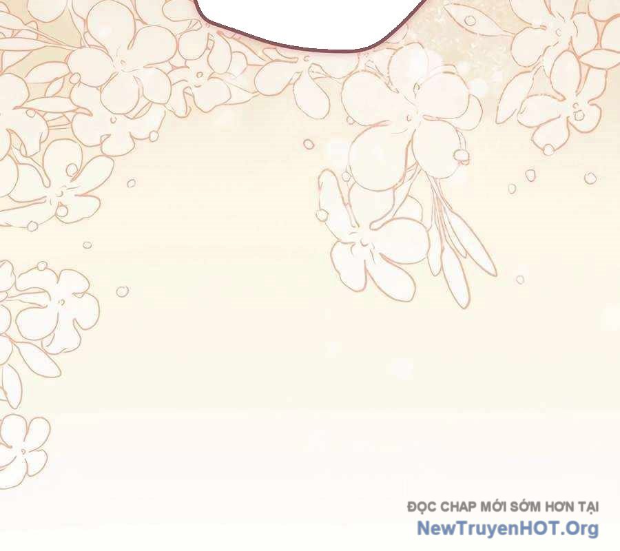 Kẻ Thống Trị Kịch Bản chapter 29 - Trang 135