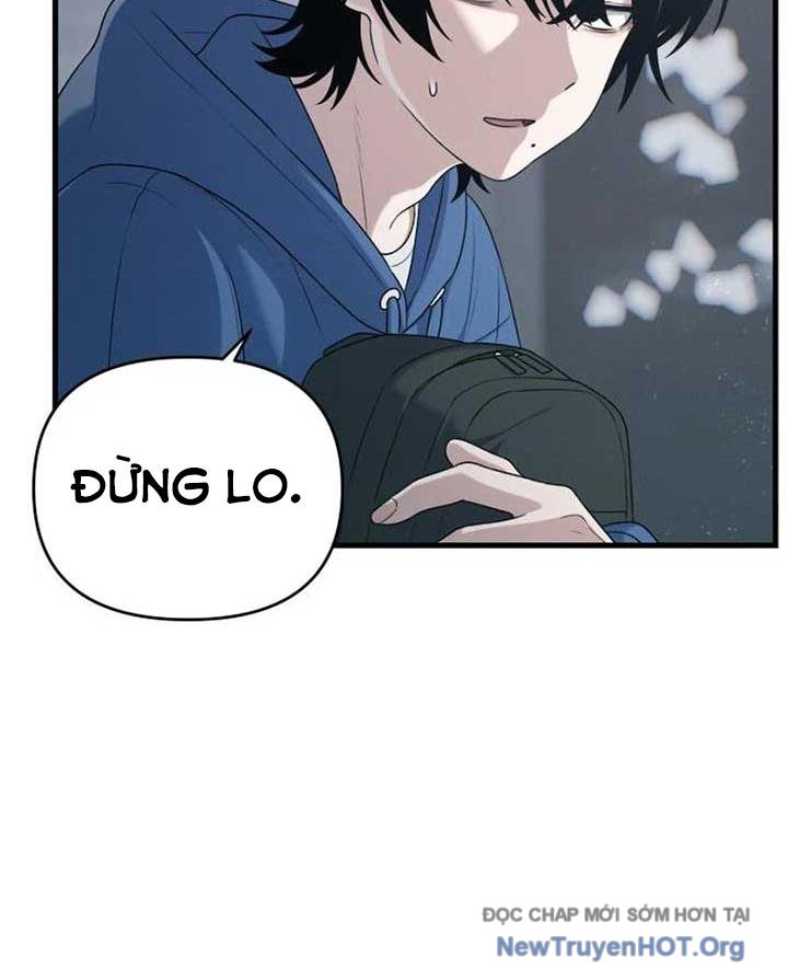 Nhật Kí Chuyển Việc Chap 14 - Next Chap 15