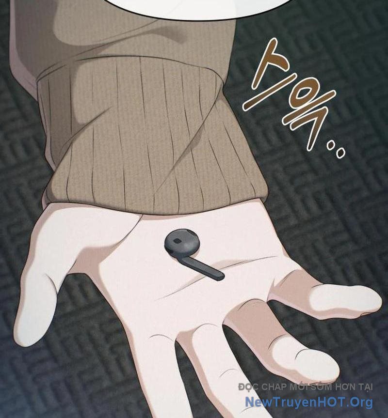 Nhật Kí Chuyển Việc Chap 8 - Next Chap 9