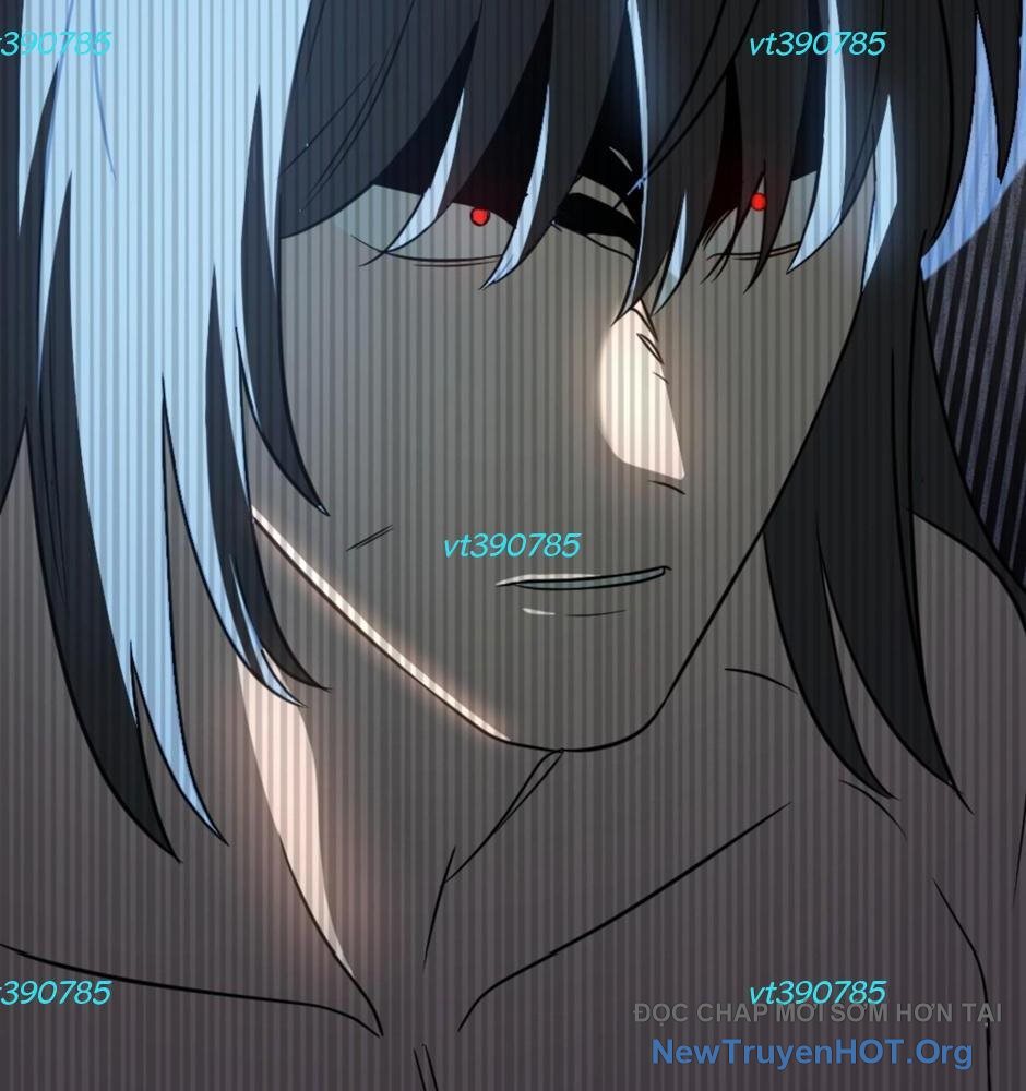 ROUND chapter 34 - Trang 6