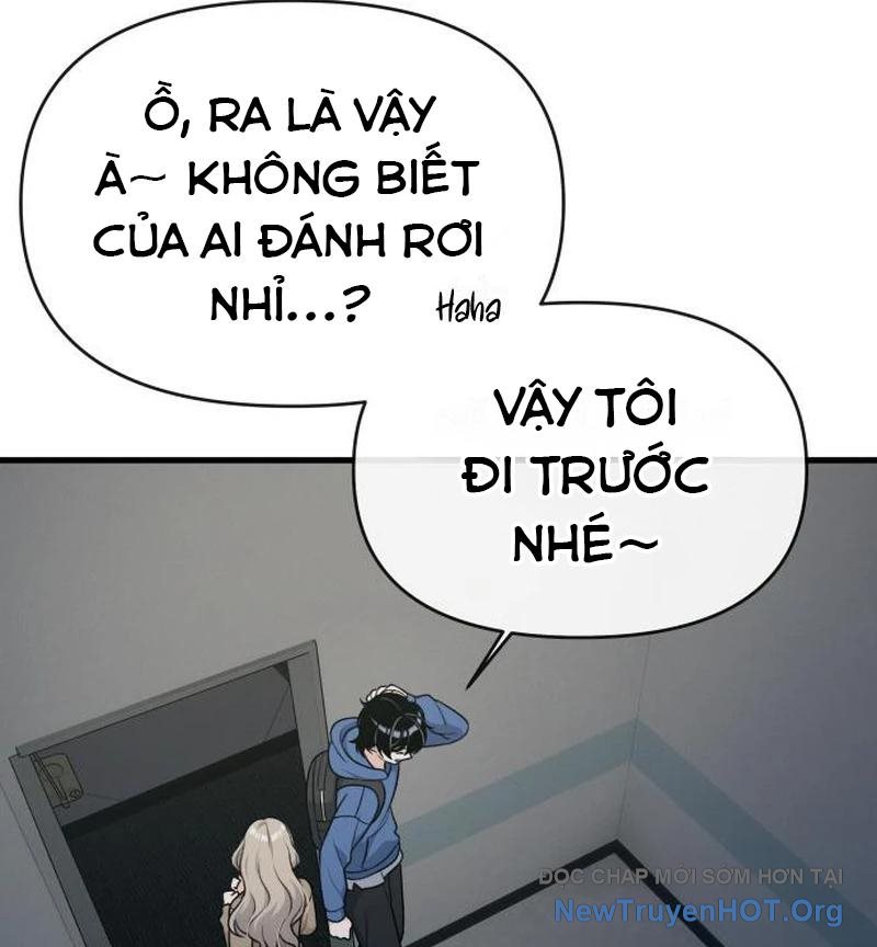 Nhật Kí Chuyển Việc Chap 8 - Next Chap 9