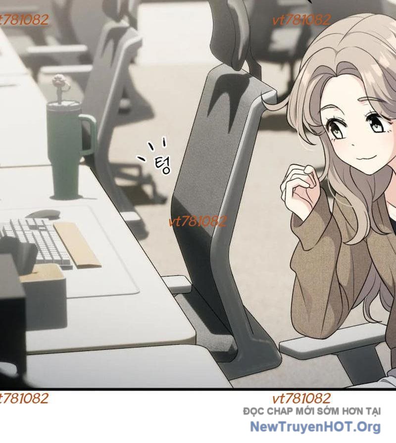 Nhật Kí Chuyển Việc Chap 6 - Next Chap 7