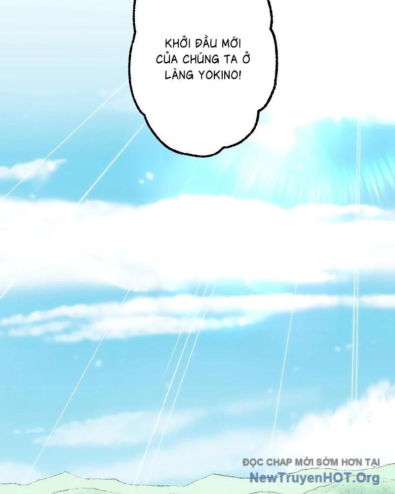 Làng Cười chapter 3 - Trang 28
