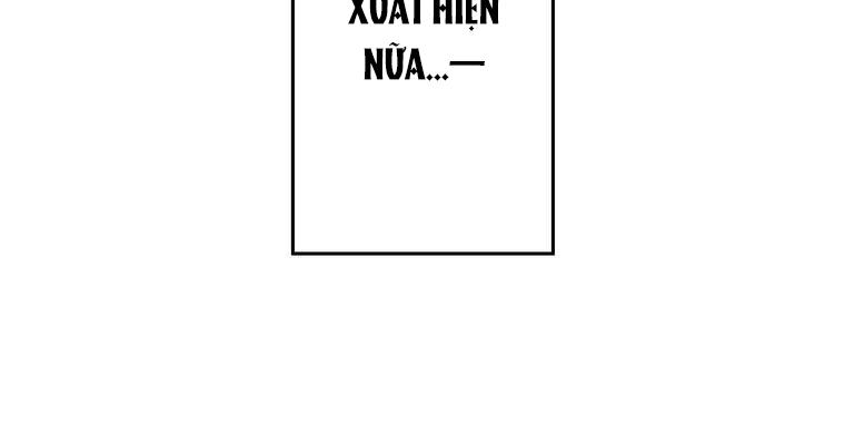 Giáo Viên ác Quỷ Saiko chapter 72 - Trang 157