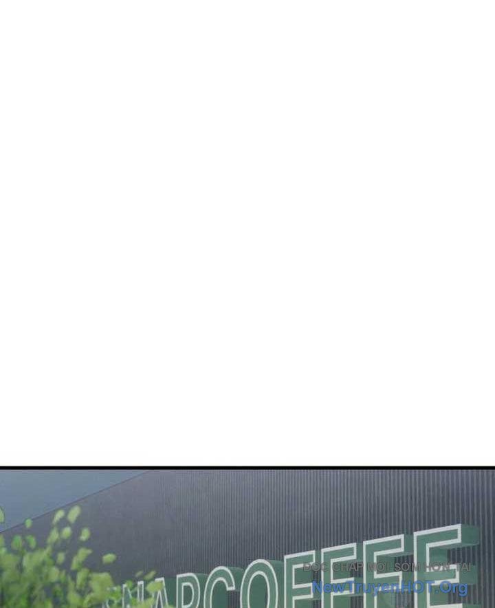 Nhật Kí Chuyển Việc Chap 14 - Next Chap 15