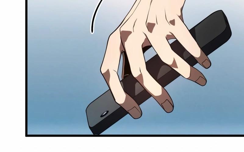 Hắc Ma Pháp Sư Kẻ Duy Nhất Trở Lại Quá Khứ Với Kỹ Năng Gian Lận Siêu Việt chapter 2 - Trang 123