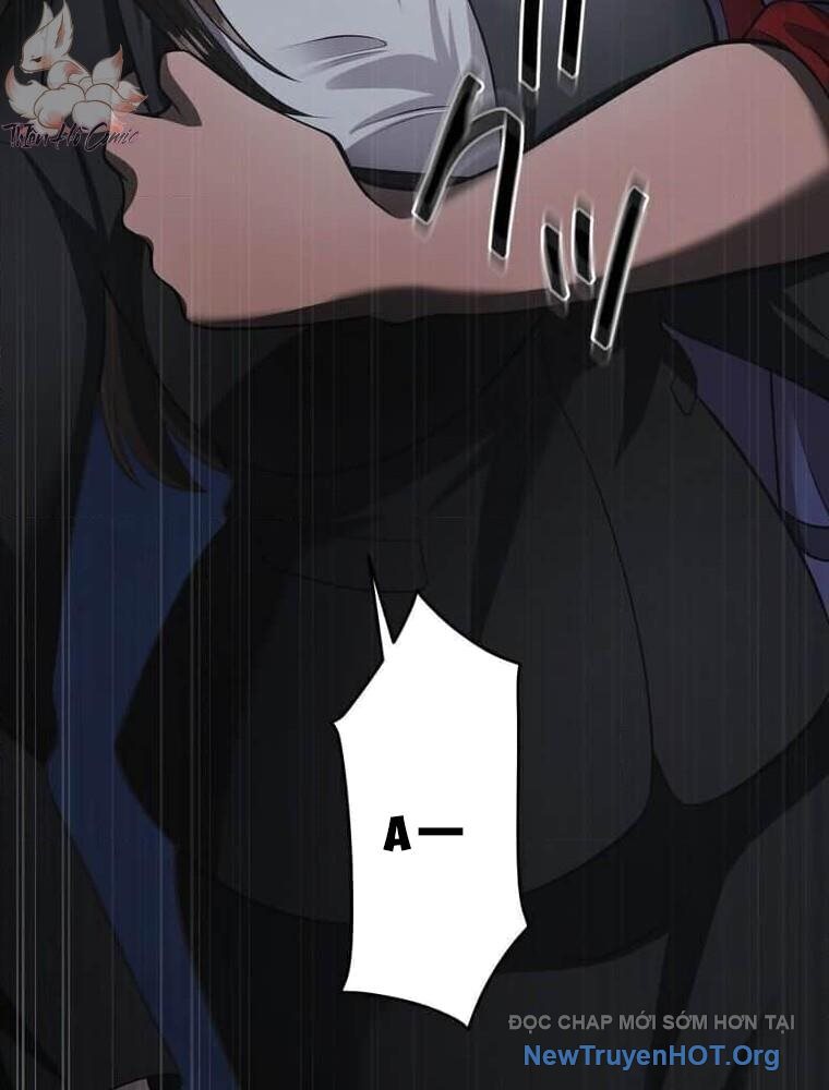 Giáo Viên ác Quỷ Saiko chapter 129 - Trang 61